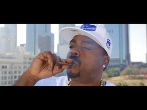 DAZ DILLINGER - ON THE WESTCOAST -FROM THE NEW ALBUM DAZAMATAZ 2018