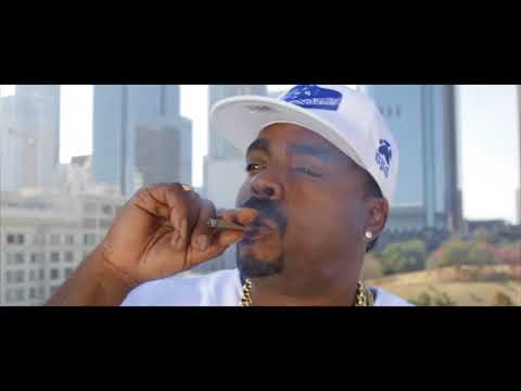 DAZ DILLINGER - ON THE WESTCOAST