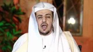 الحلقة (12) من برنامج ثبت الأجر:  علاقة الدعاء بالصيام image