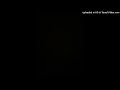 Che Pizza Time 421 Hz