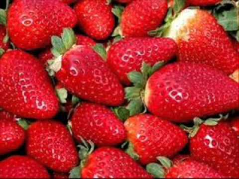 Festival di creatività letteraria di una lentiggine di Togliatti Crema per eliminazione di lentiggini