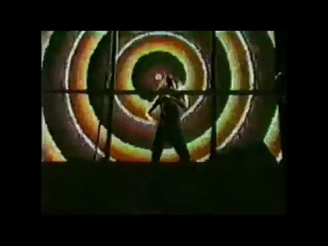 black kray - yung 6 speed