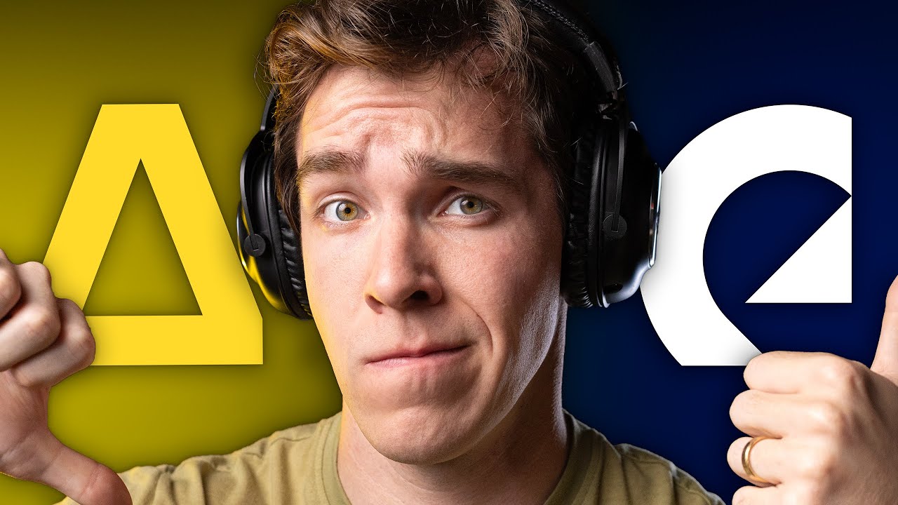 Artlist vs Epidemic Sound - Choose WISELY (2026 Review)