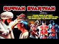 BURN AND DESTROY JINN DEMONS AND BLACK MAGIC IN YOUR BODY THE MOST POWERFUL METHOD REVEALED