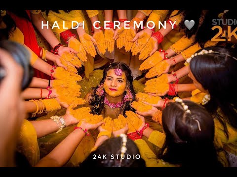 Wedding Photographer portfolio by 24k Studio in Lucknow - Photo 0