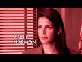 Law Order Concept Intro Season 3 4