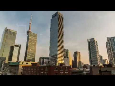 Molson Canadian Leafs Game Day: Vancouver vs Toronto - January 6, 2018