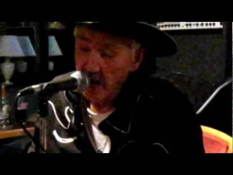 Last video of the Year with Billy Chong Duo