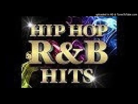 Kenneth Paige Feat  Malaynah   Play Play Remix