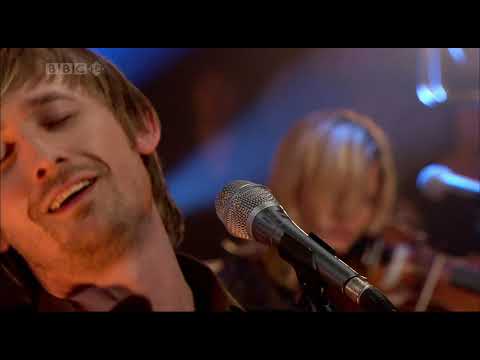 Mother Dear - The Divine Comedy