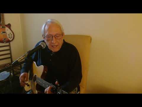 Jagged Edge of a Broken Heart