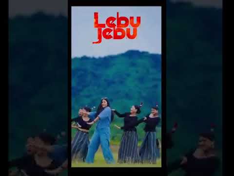 LEBU JEBU BY RUPALI PAYENG ll. BIO PEGU  NEW MISING VIDEO SONG 2026 Misng Ai videosong