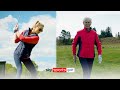 Slingsby Golf Academy Series 2 Episode 2 Progress With The Pros ️‍