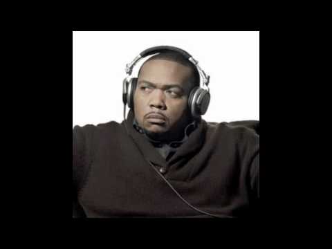Timbaland feat Attitude & 6 Two - Lil' Apartment