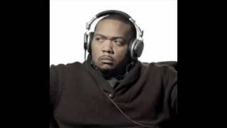 Timbaland feat Attitude & 6 Two - Lil' Apartment