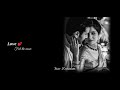 Tamil Love Songs Whatsapp Status Tamil Old Songs Tamil Whatsapp Status Star Kreation