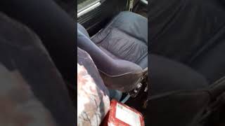 На рыбалку рыбалка в киприно
