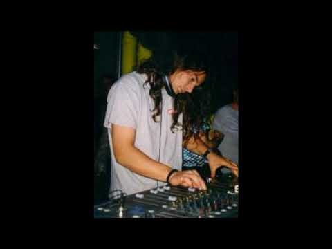 Ricky Le Roy  Gabry Fasano   Insomnia 1994