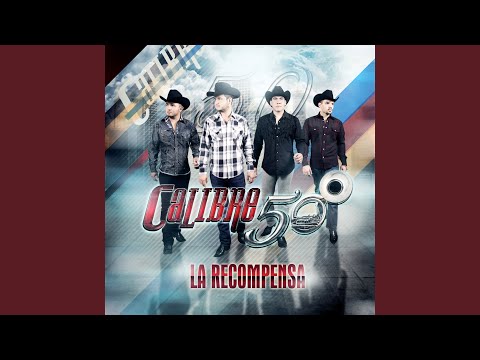 Cuando Te Tuve En 20