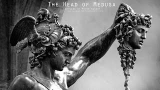 Dark Epic Music - The Head of Medusa