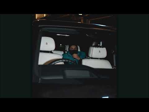 [FREE] (SUV) Luciano x Kalim Type Beat "Rolls" 2022