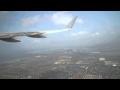 Take Off From Miami On One Of The AA B752 S