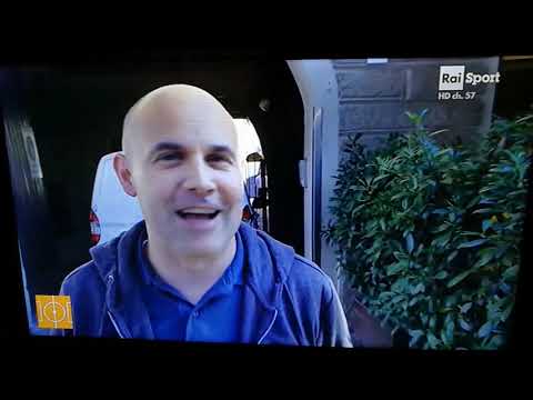 GORGONZOLA e la GIANA ERMINIO