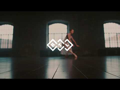 BTL Robotic Scanning System