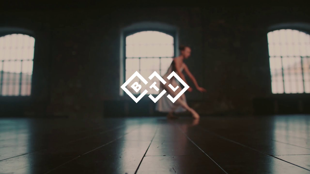 BTL Robotic Scanning System