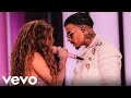 Shakira, Rauw Alejandro - Te Felicito (En Vivo) | Concierto Completo