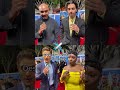 The Cast and Director Describe #DevotionMovie with 3 Emojis | DEVOTION #Shorts