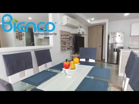 Apartamentos, Alquiler, Guadalupe - $4.200.000