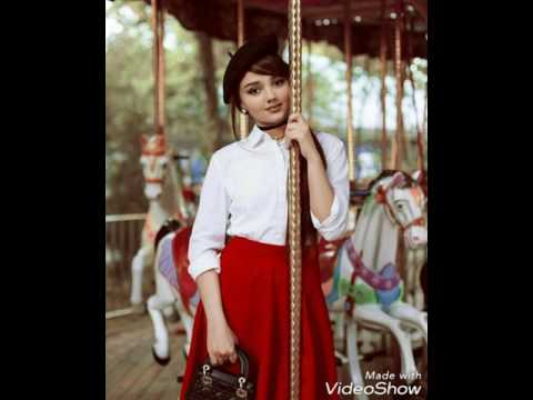 Otash Kasimov feat shahriyor - ketolmayman