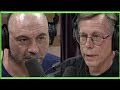Bob Lazar Got In Trouble For Filming A UFO Test Flight Joe Rogan