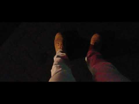 Dzialki PZWANN Torun 4K 🏡 - Kamil Neistat vlog 1343