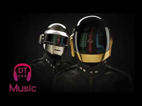 Novatunes ft Tiana Kruskic Lazy River