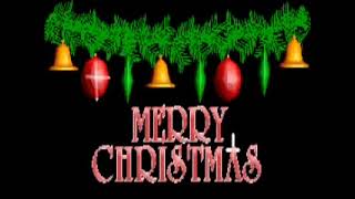 Boney M Jingle Bells Christmas Song