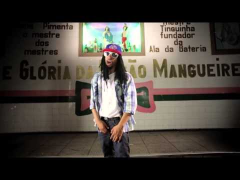 Lil Jon-Machuka Remix 2010 OLD BUT GOLD OFFICIAL VIDEO [Prod.by Dj Sergihno]