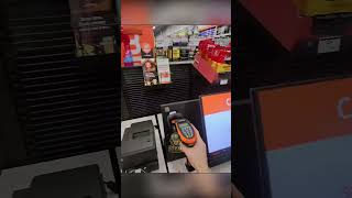 Paid $0.10 for $800 worth of smoke detectors at Home Depot!