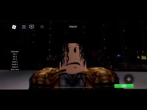 MichaelJackson4 History Tour Auckland The Remake November 11 1996