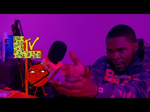 44Stew | The Pot S1:E4- Perform "Jwett Lee"..Talks Meet up with Big Yavo + Tle Cinco + Bin Official