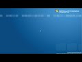 Windows Embedded POSReady 2009 Startup And Shutdown