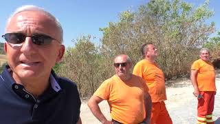 fiamme-a-melito-vecchio-parla-il-sindaco-spinazzola