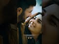 Main Jee Nahi Sakta Hoke Juda Tujhse 4K Status WhatsApp Status Love Jaaneman Chupke Chupke Status
