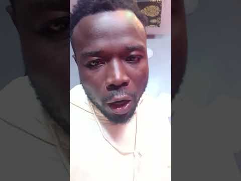 🎙️ passionné #music #afrobeat #afrobeats #afropop #song #viralsong