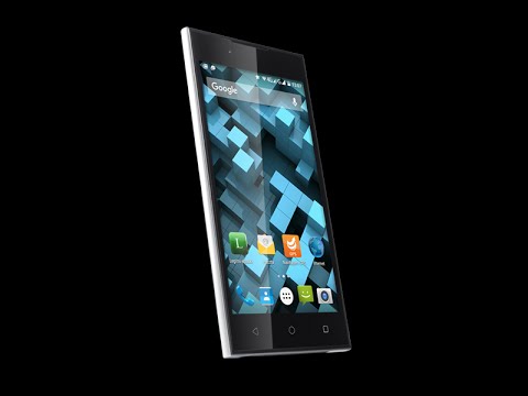 myPhone Cube LTE  Hard Reset and Forgot Password Recovery, Factory Reset