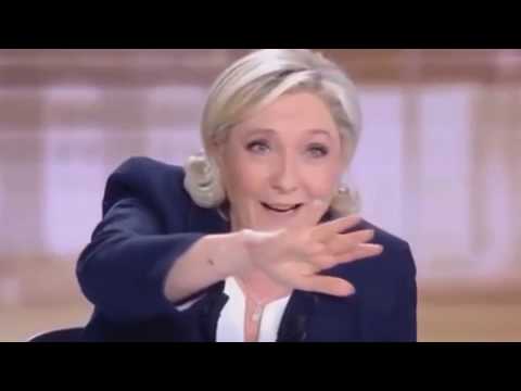 Compilation des MEILLEURS mêmes Français | Édition 1