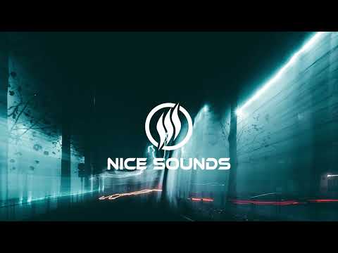 Ailight, Svet - Part Of Me