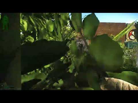 Shotguns are insane (M870 Crazy Budget Gun)