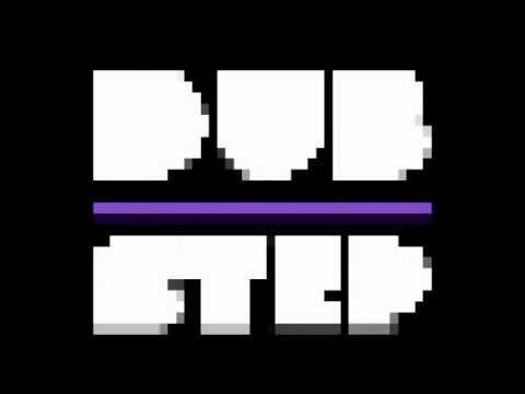 oh that i had - mt eden ft ruby frost (lyrics in description)